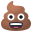 :poo: