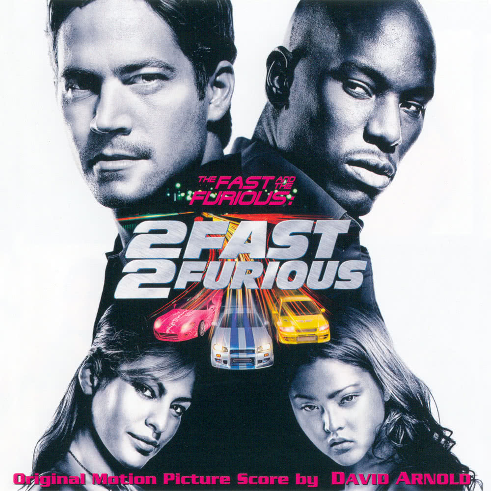 2 fast 2 furious soundtrack torrent downloads 2 fast 2 furious soundtrack torrent downloads bob james one torrent