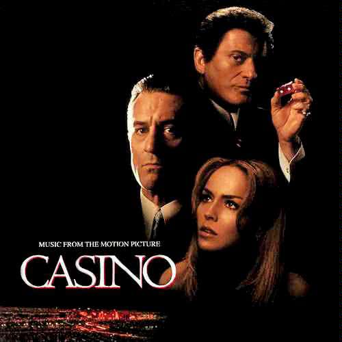 Казино 1995 ost казино онлайн бесплатно рояль
