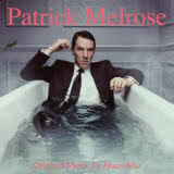 Маленькая обложка диска c музыкой из сериала «Патрик Мелроуз (1 сезон)»