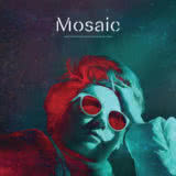 Маленькая обложка диска c музыкой из сериала «Мозаика (1 сезон)»