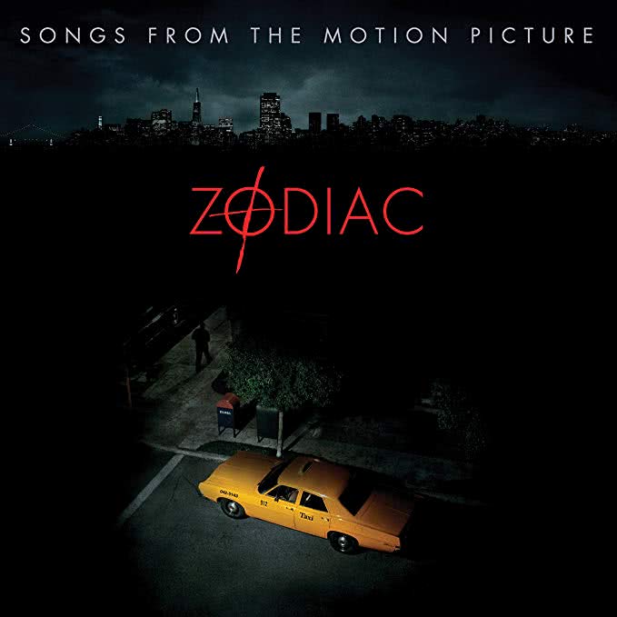 zodiac soundtrack flac torrent zodiac soundtrack flac torrent