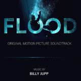 Маленькая обложка диска c музыкой из фильма «Потоп»