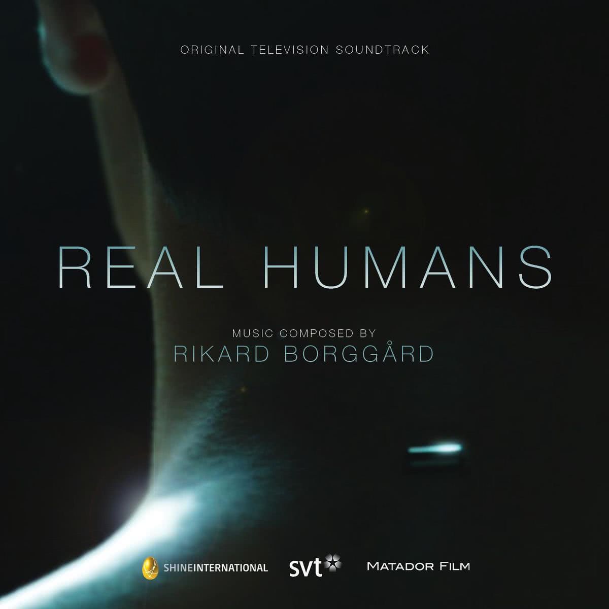 Human песня слушать. Human песня. Real Human being.
