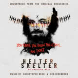 Маленькая обложка диска c музыкой из сериала «Helter Skelter: Американский миф (1 сезон)»
