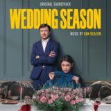 Маленькая обложка диска c музыкой из сериала «Сезон свадеб (1 сезон)»