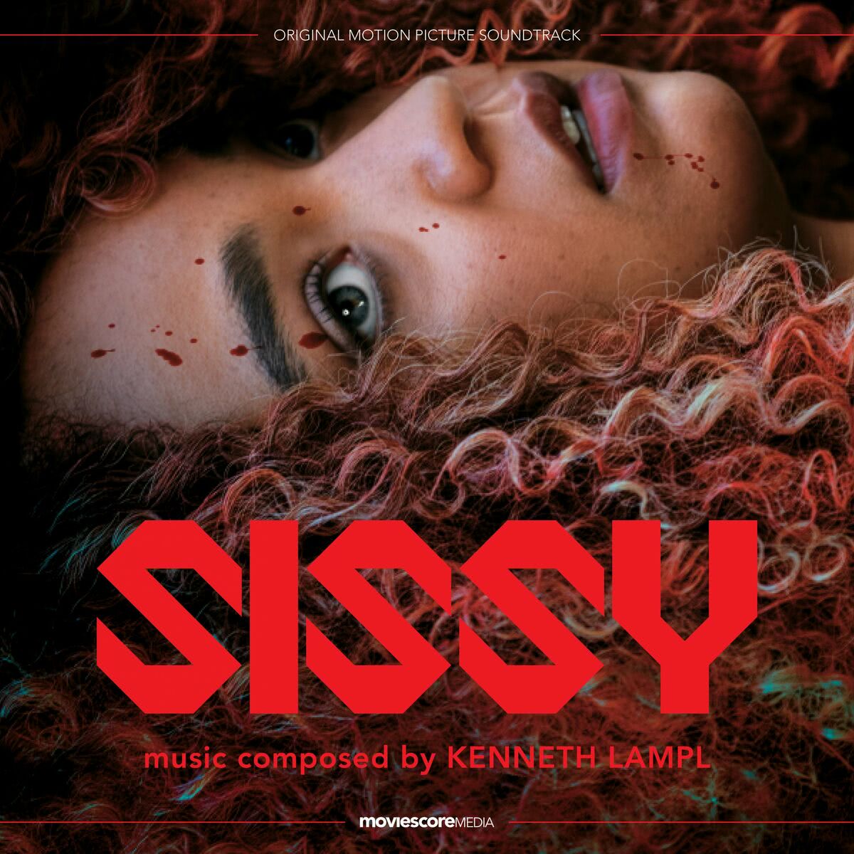 Sissy music. Sissy 2022 movie. Muzika mp3.