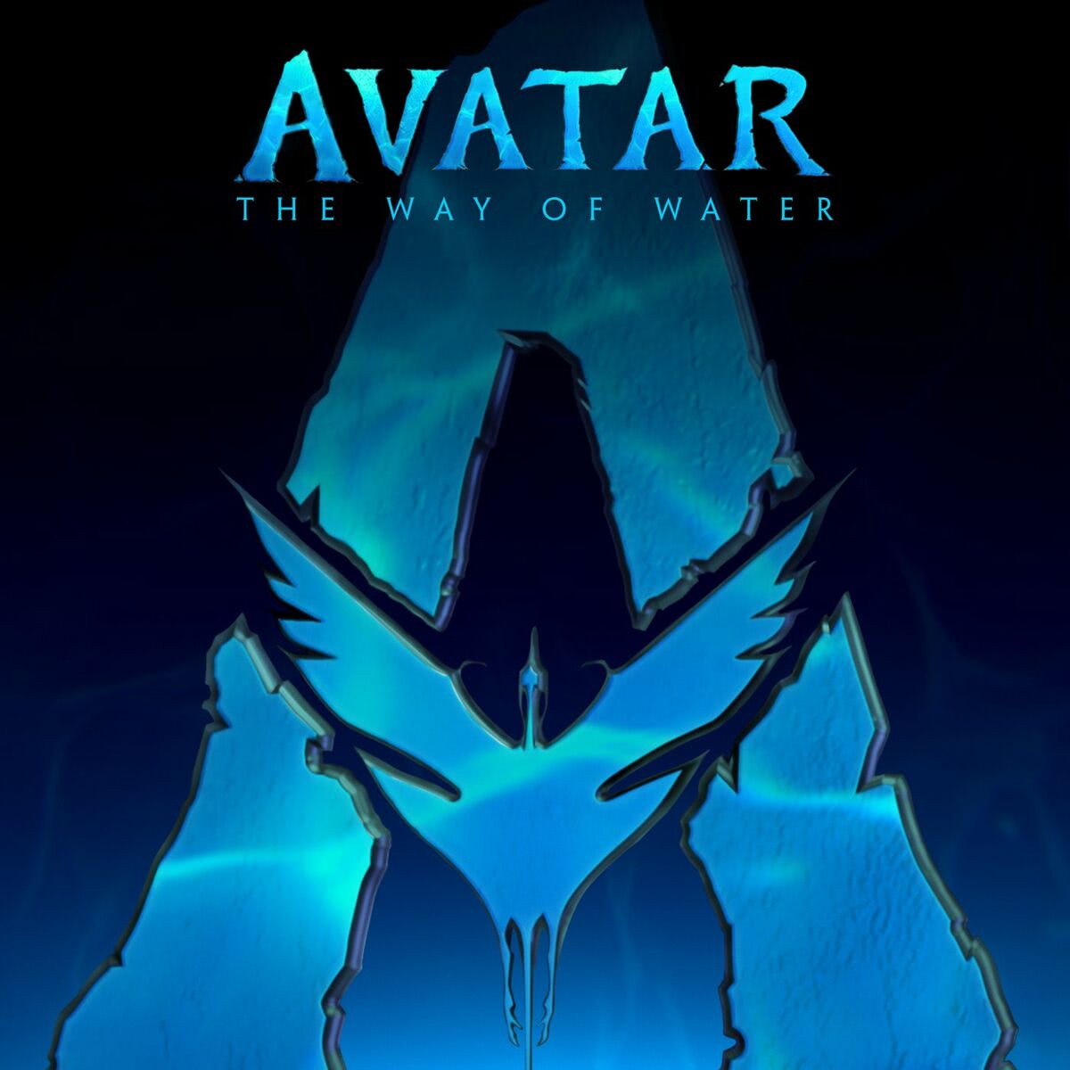 Музыка из фильма «Аватар: Путь воды» (2022) скачать бесплатно