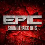 Маленькая обложка диска c музыкой из сборника «Epic Soundtrack Hits»