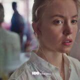 Маленькая обложка диска c музыкой из фильма «Реальная история Уиннер»