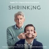 Маленькая обложка диска c музыкой из сериала «Терапия (1 сезон)»