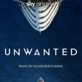 Маленькая обложка диска c музыкой из сериала «Заложники моря (1 сезон)»