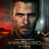 Маленькая обложка диска c музыкой из сериала «Зимний король (1 сезон)»