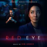 Маленькая обложка диска c музыкой из сериала «Ночной рейс (1 сезон)»