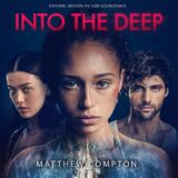 Маленькая обложка диска c музыкой из фильма «Море страха»