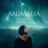 Маленькая обложка диска c музыкой из фильма «Анималия»