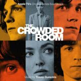 Маленькая обложка диска c музыкой из сериала «Переполненная комната (1 сезон)»