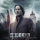 Маленькая обложка диска c музыкой из фильма «Профессионал»